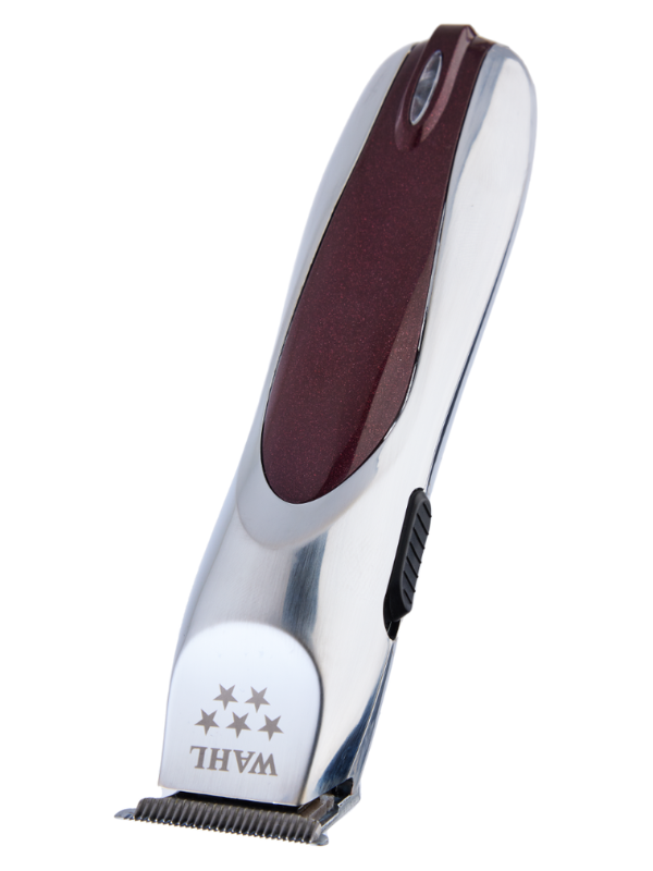 Wahl A-LIGN Cordless Trimmer #8172