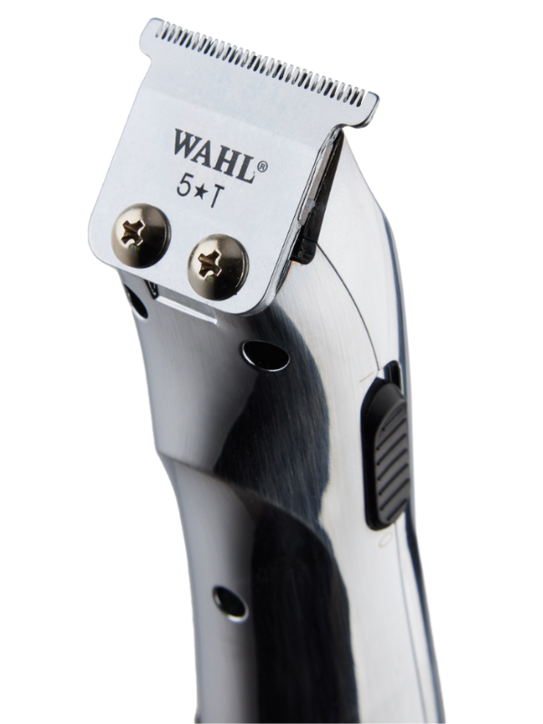 Wahl A-LIGN Cordless Trimmer #8172