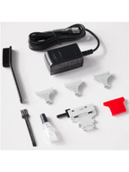 Wahl A-LIGN Cordless Trimmer #8172