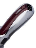 Wahl A-LIGN Cordless Trimmer #8172