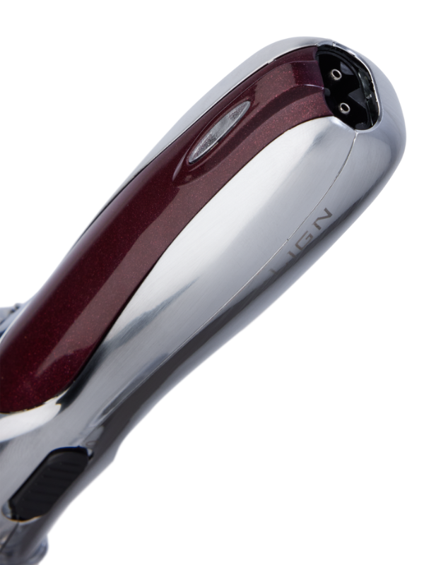 Wahl A-LIGN Cordless Trimmer #8172
