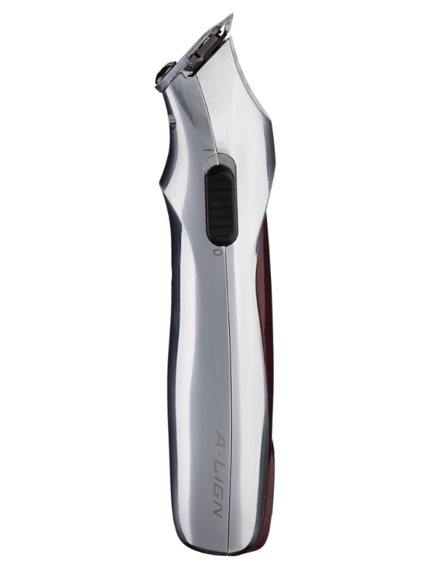 Wahl A-LIGN Cordless Trimmer #8172