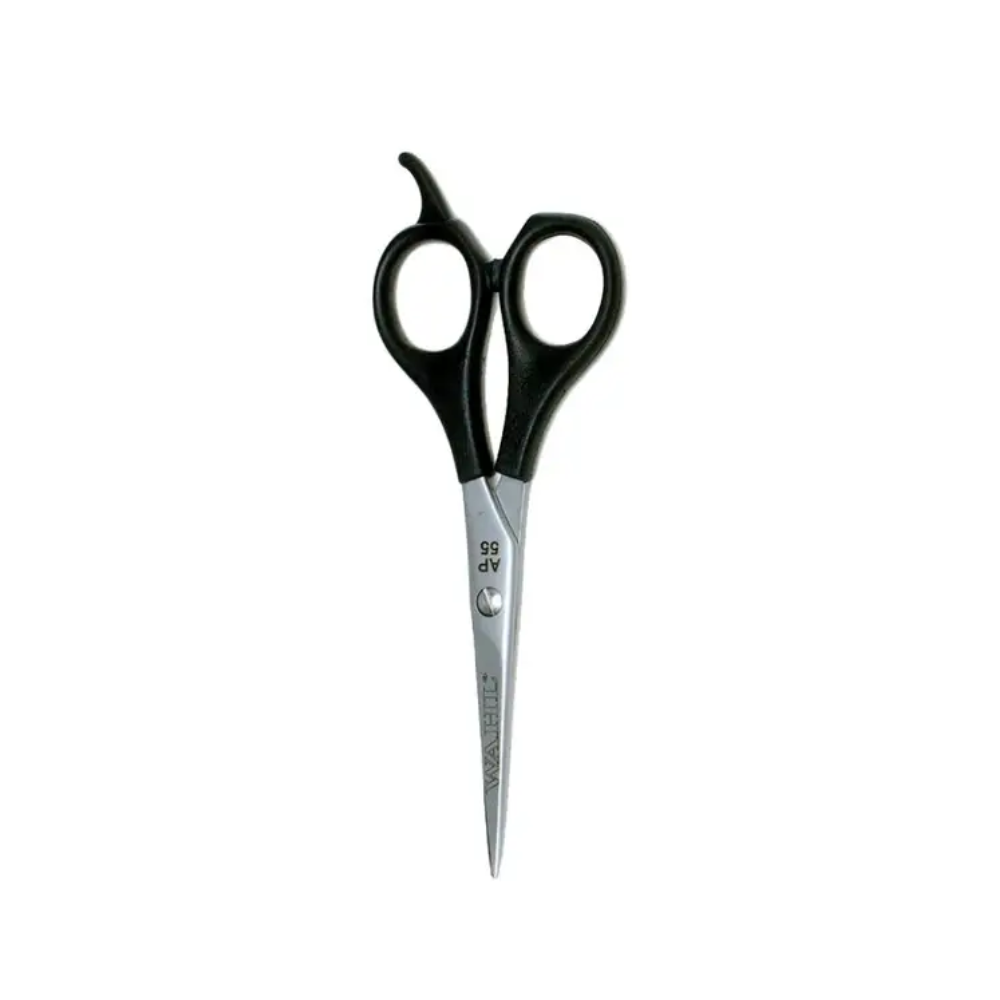 Wahl Italian Series Apprentice Scissors 5.5"