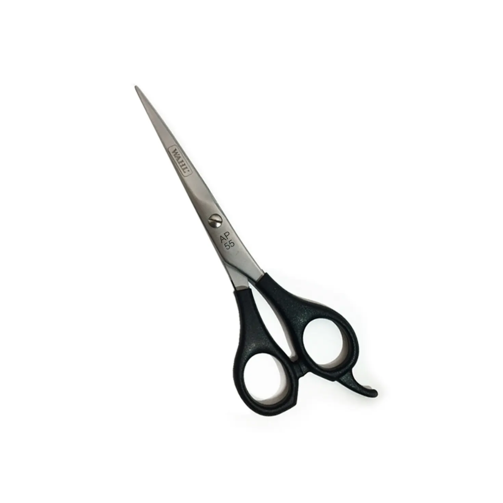 Wahl Italian Series Apprentice Scissors 5.5"
