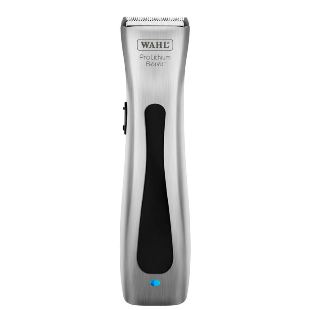 Wahl Pro Lithium Beret Trimmer
