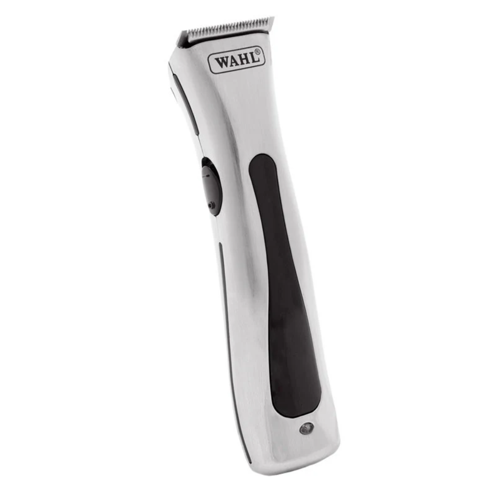 Wahl Pro Lithium Beret Trimmer