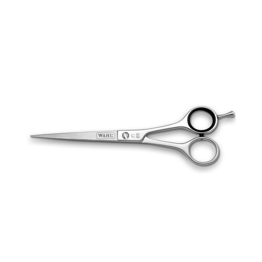 Wahl Italian Series Scissor 6.5"