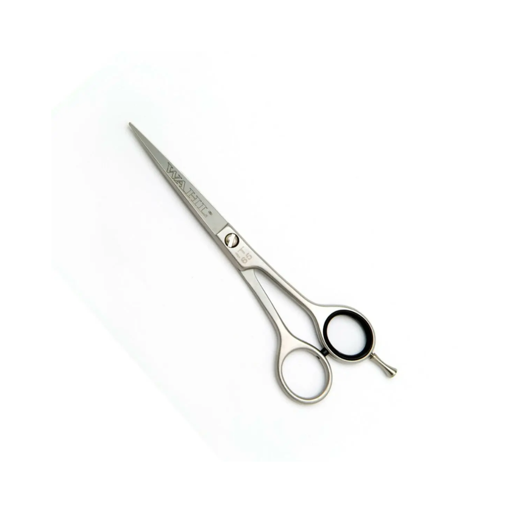 Wahl Italian Series Scissor 6.5"