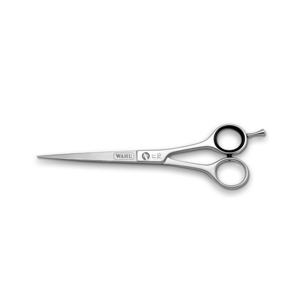 Wahl Italian Series Scissor 7.0"