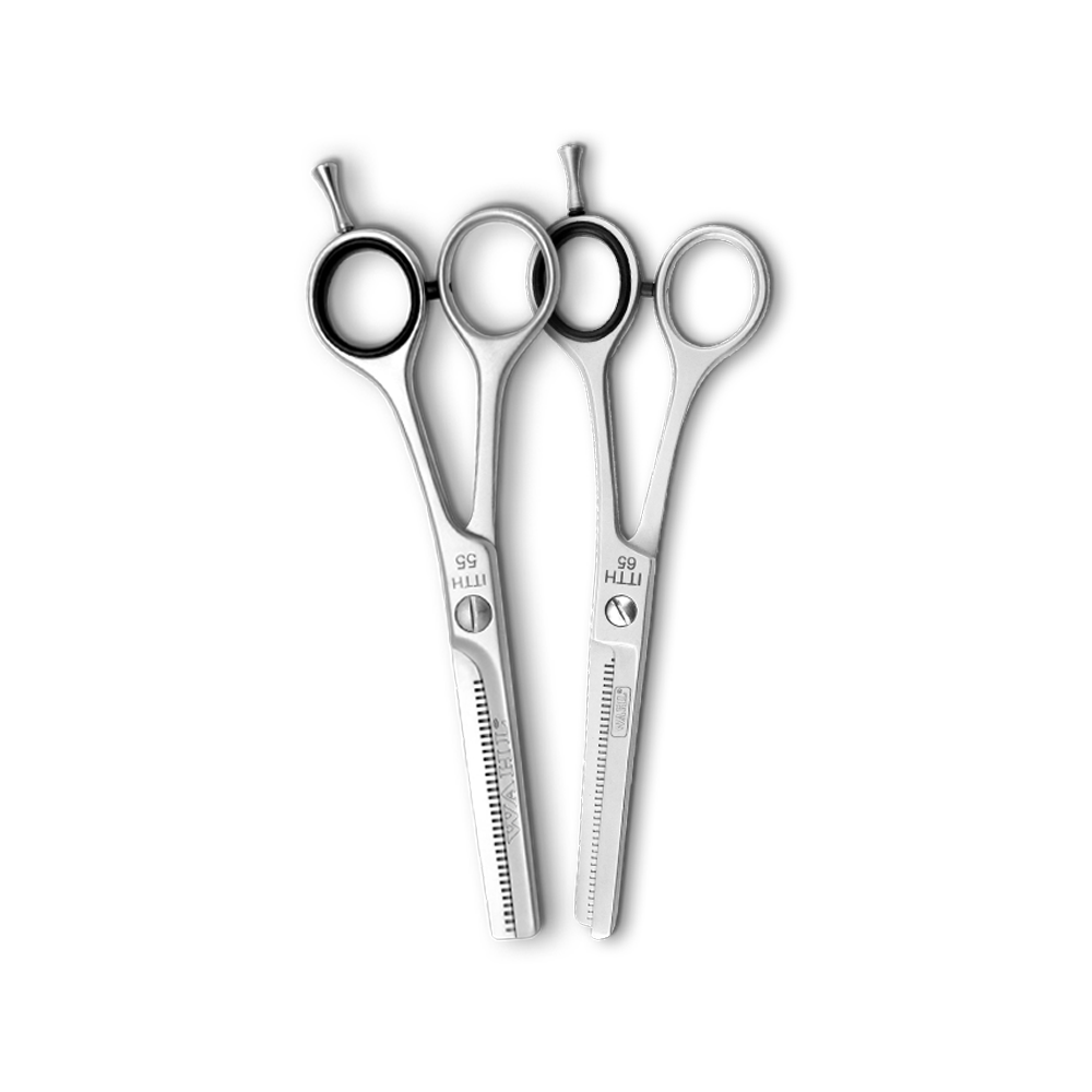 Wahl Italian Series Single Sided Thinner 6.5"