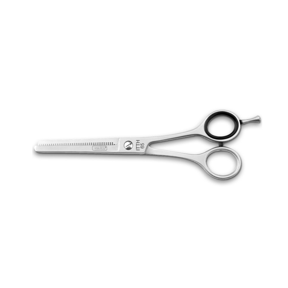 Wahl Italian Series Single Sided Thinner 6.5"