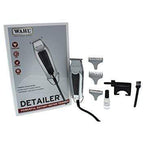 Wahl Pro Set Assembly Alignment Tool #3023-200