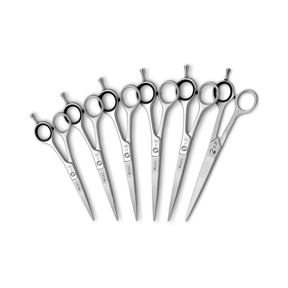Wahl Italian Series Scissor 6.5"