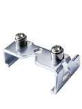 Wahl 3-Hole Blade Slide with Bushings & Screws #8516
