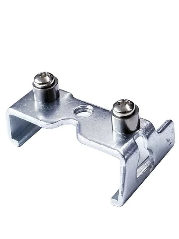 Wahl 3-Hole Blade Slide with Bushings & Screws #8516
