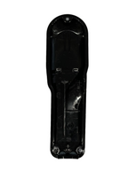Wahl 5 Star Senior Cordless Top Housing #89607-360