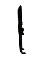 Wahl 5 Star Senior Cordless Top Housing #89607-360