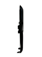 Wahl 5 Star Senior Cordless Top Housing #89607-360