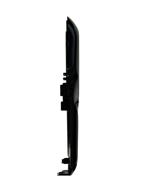 Wahl 5 Star Senior Cordless Top Housing #89607-360