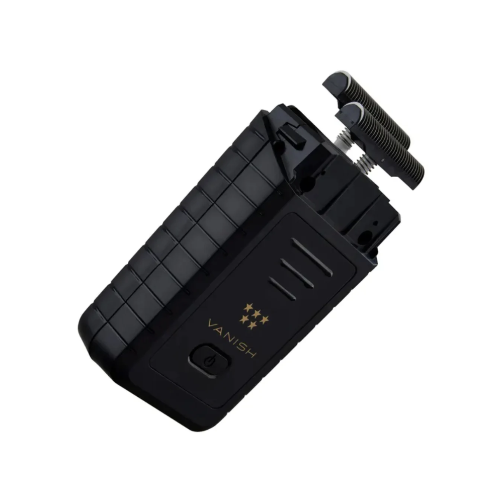 Wahl Vanish Lithium-Ion Shaver