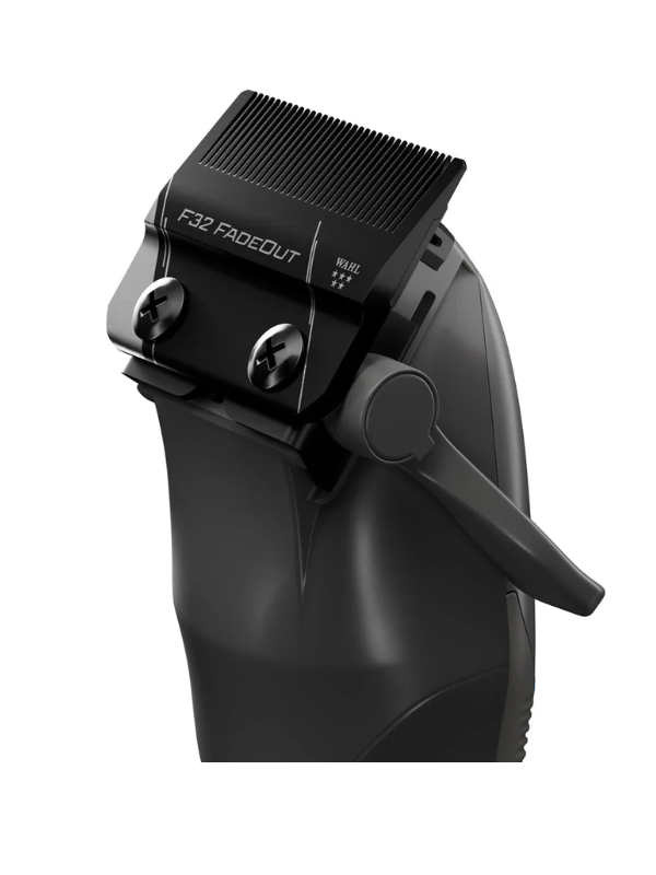 Wahl Vapor F32 Fadeout Blade #3026840