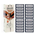 Wilkinson Sword Classic Double Edge Blades 100ct