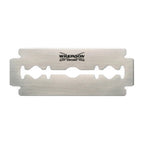 Wilkinson Sword Classic Double Edge Blades 100ct