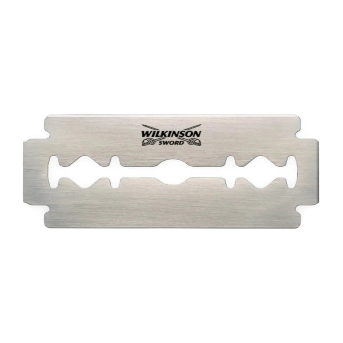 Wilkinson Sword Classic Double Edge Blades 100ct