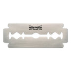 Wilkinson Sword Classic Double Edge Blades - 5pcs