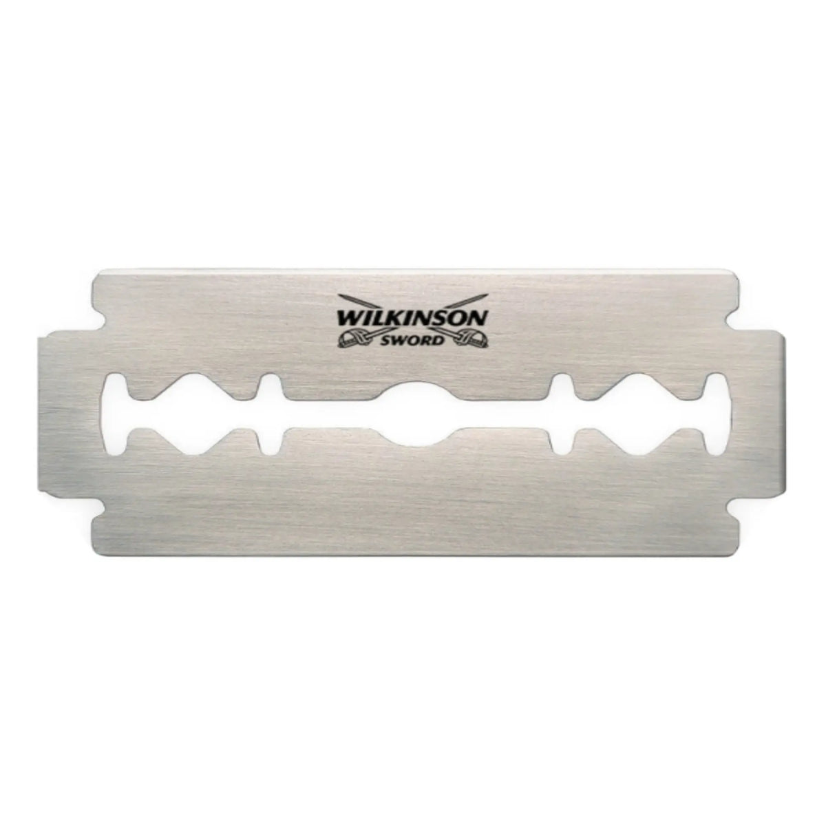 Wilkinson Sword Classic Double Edge Blades - 5pcs