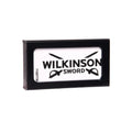 Wilkinson Sword Classic Double Edge Blades - 5pcs