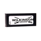 Wilkinson Sword Classic Double Edge Blades 100ct