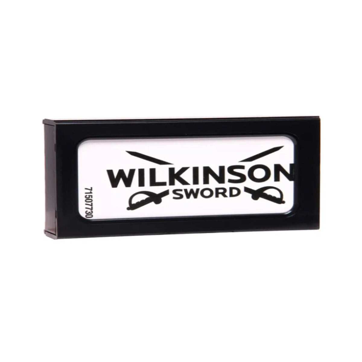 Wilkinson Sword Classic Double Edge Blades 100ct
