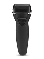 StyleCraft Ace Waterproof Electric Shaver