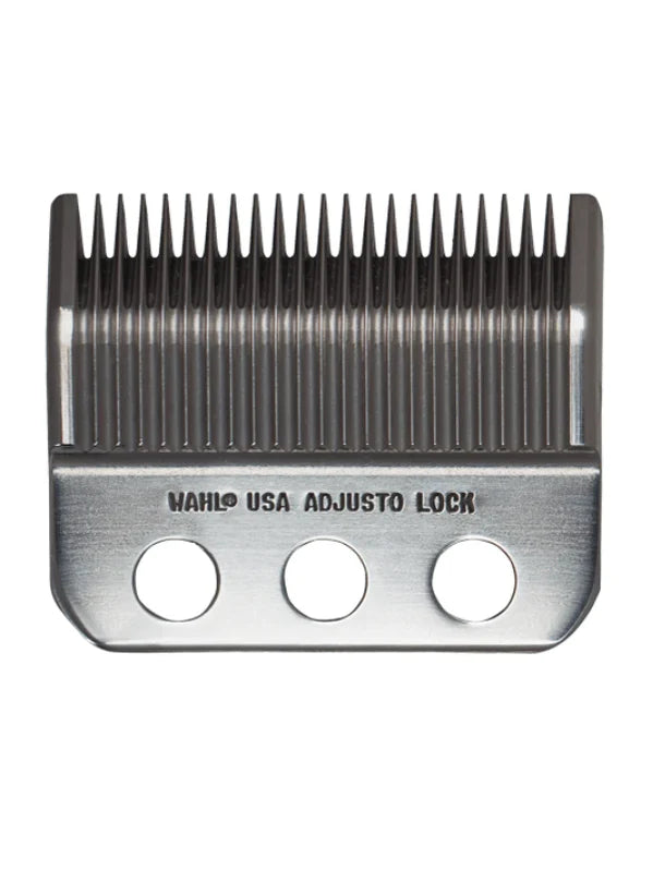 Wahl Professional Adjusto-Lock 1mm-3mm Clipper Blade #1005