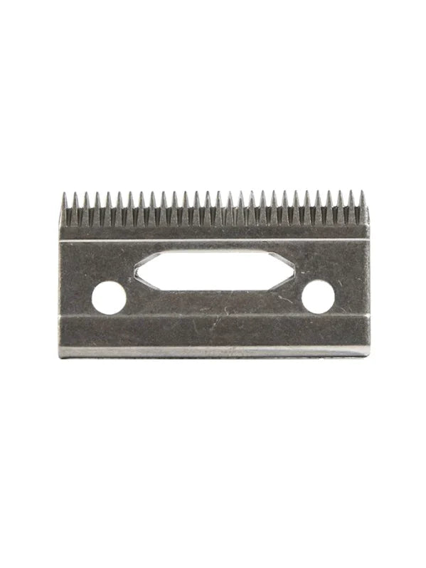Wahl Adjusto-Lock Designer Clipper Blade #1005-100