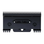 Andis Recon AMP'D Adjustable Clipper Blade #564793