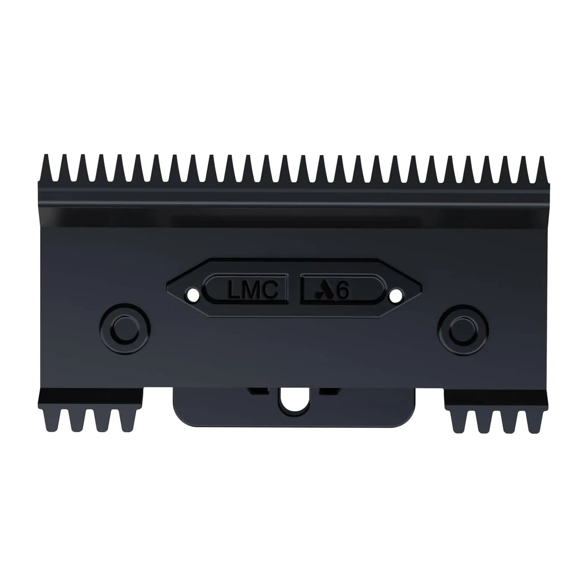 Andis Recon AMP'D Adjustable Clipper Blade #564793