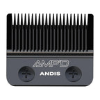 Andis Recon AMP'D Adjustable Clipper Blade #564793