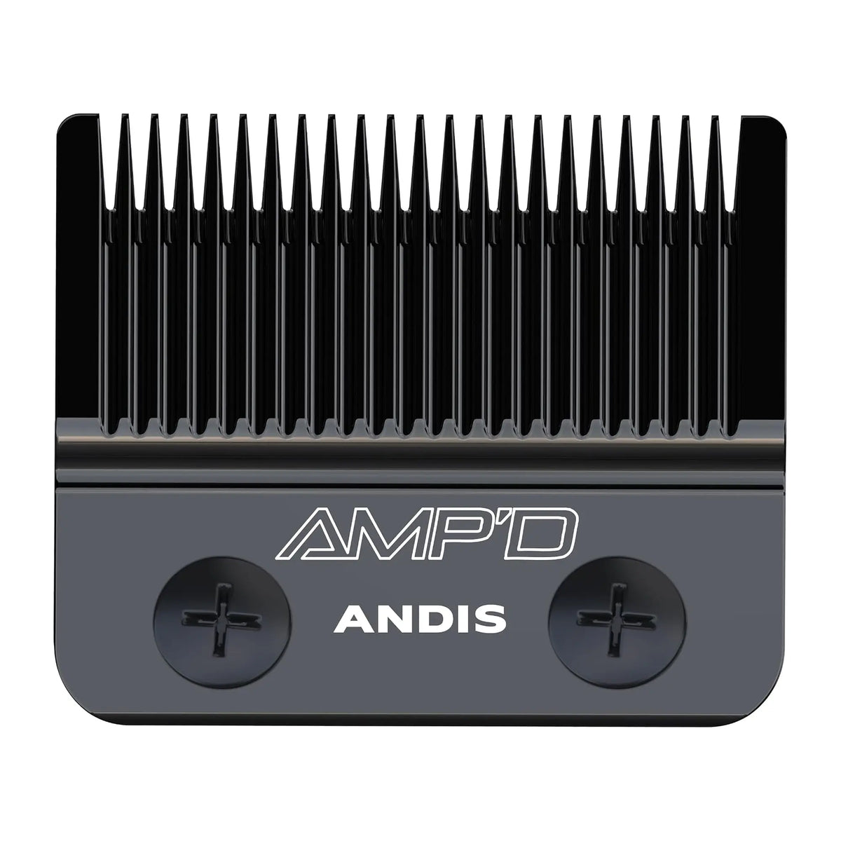 Andis Recon AMP'D Adjustable Clipper Blade #564793