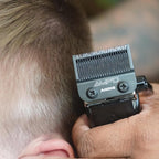 Andis Recon AMP'D Adjustable Clipper Blade #564793