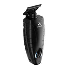 Andis Black Label GTX-EXO M-Force Cordless Li Trimmer #561862