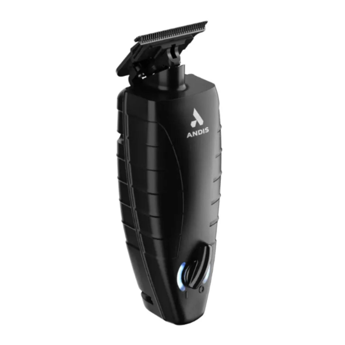 Andis Black Label GTX-EXO M-Force Cordless Li Trimmer #561862