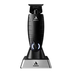 Andis Black Label GTX-EXO M-Force Cordless Li Trimmer #561862