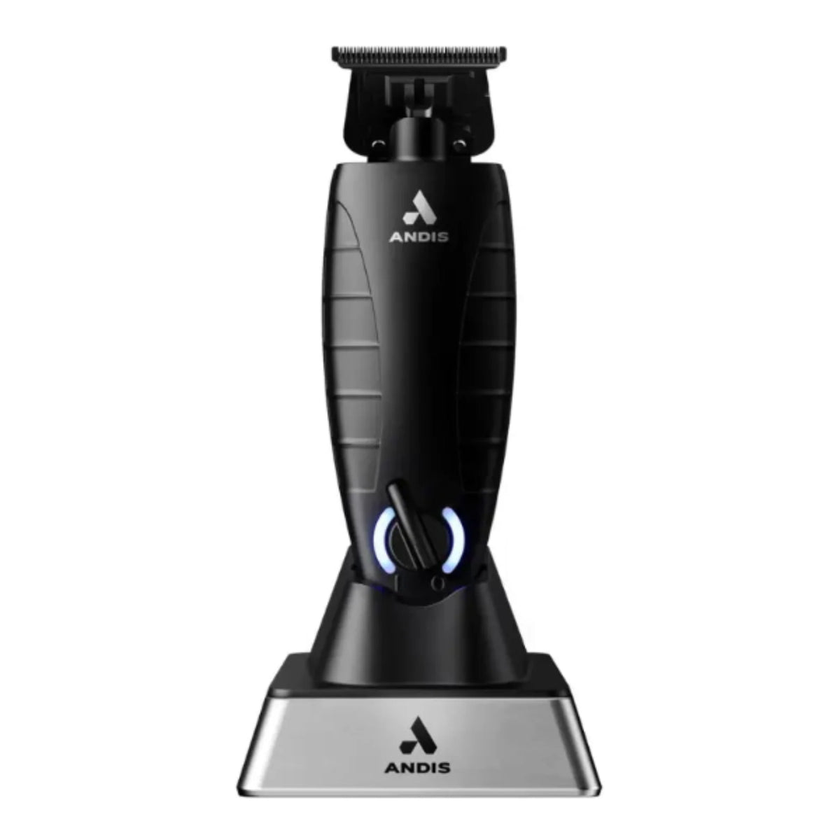 Andis Black Label GTX-EXO M-Force Cordless Li Trimmer #561862