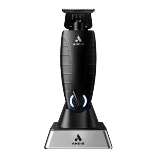 Andis Black Label GTX-EXO M-Force Cordless Li Trimmer #561862