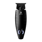 Andis Black Label GTX-EXO M-Force Cordless Li Trimmer #561862