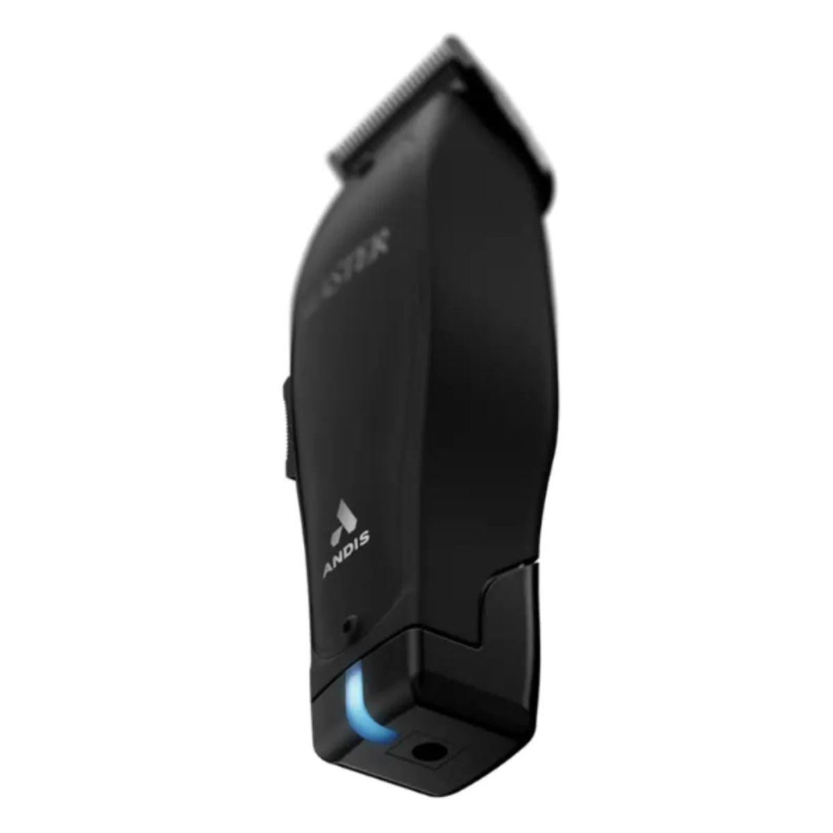 Andis Black Label Master Cordless Phaze Blade Clipper #561895