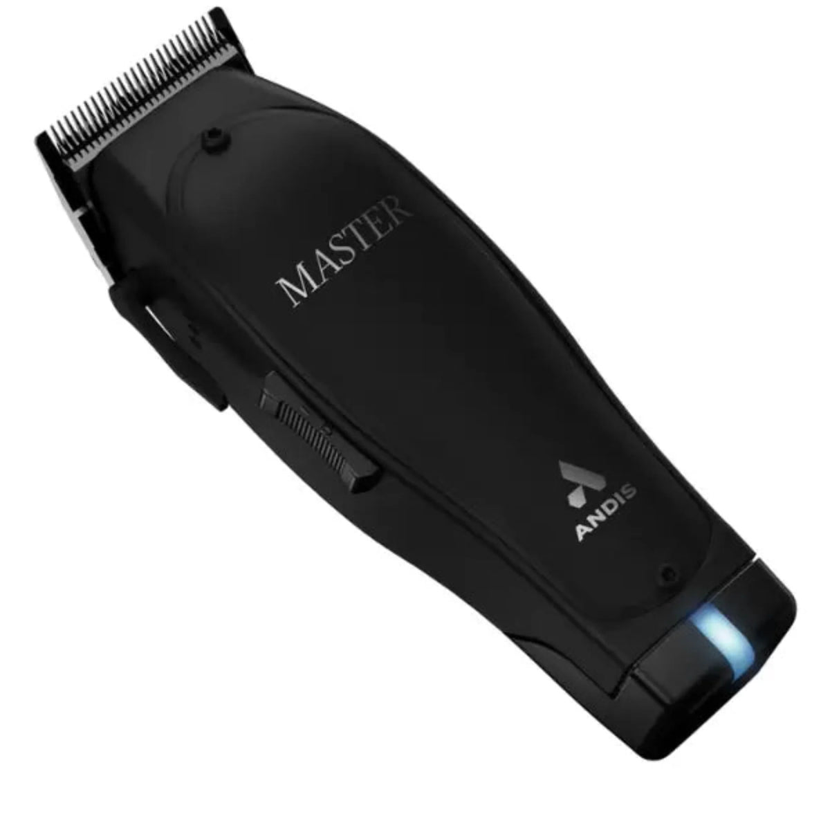 Andis Black Label Master Cordless Phaze Blade Clipper #561895