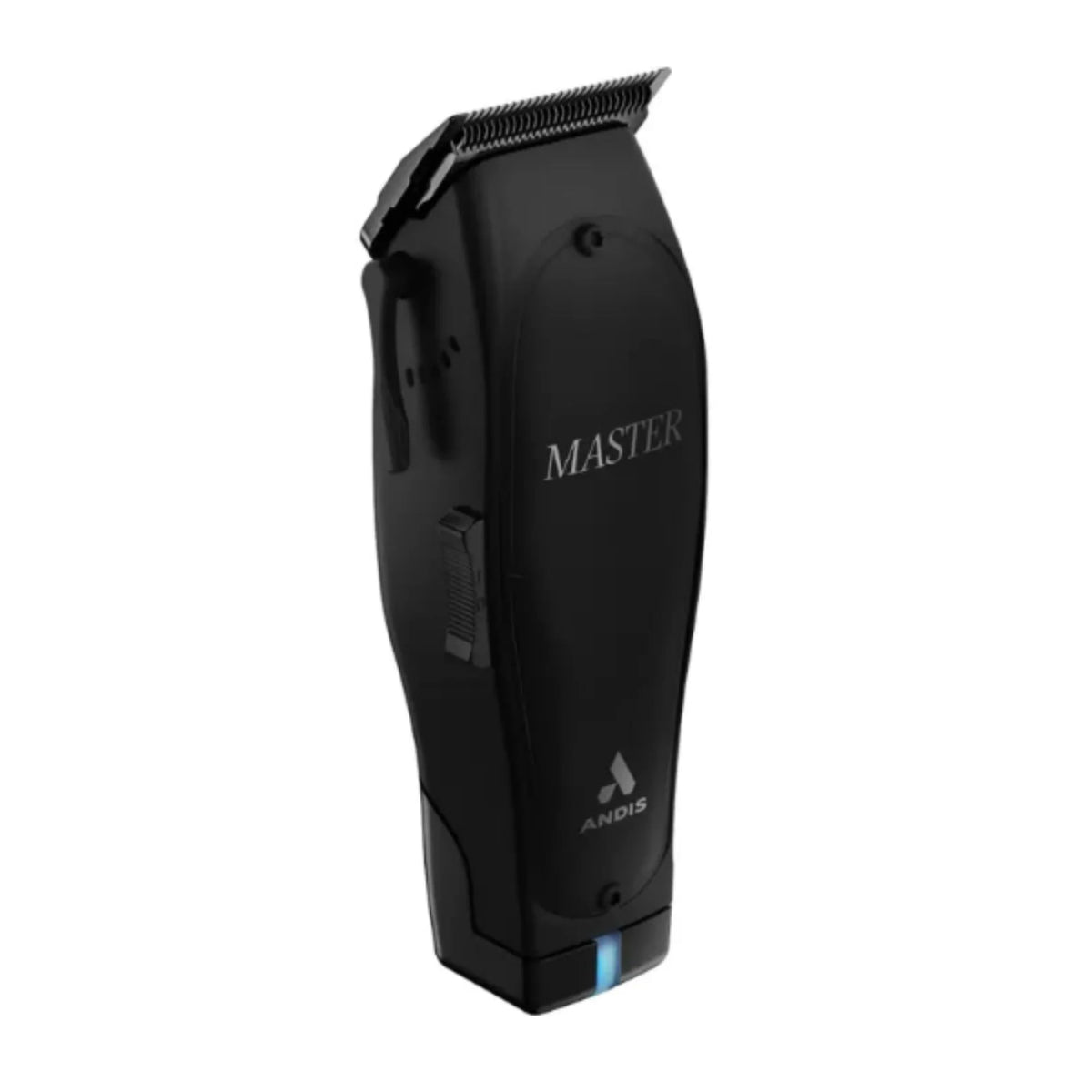 Andis Black Label Master Cordless Phaze Blade Clipper #561895